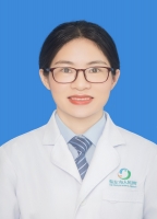 曾春霖