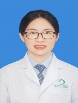 曾春霖