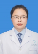 黄小翠