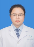 黄小翠