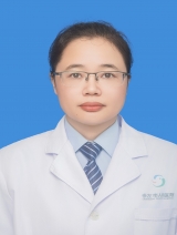 黄小翠