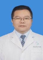 王贵伟