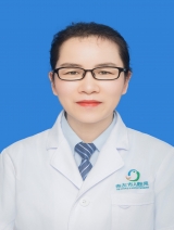 何英