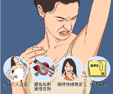 图片 6