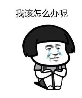 图片6 图片 4