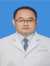 李林鹏