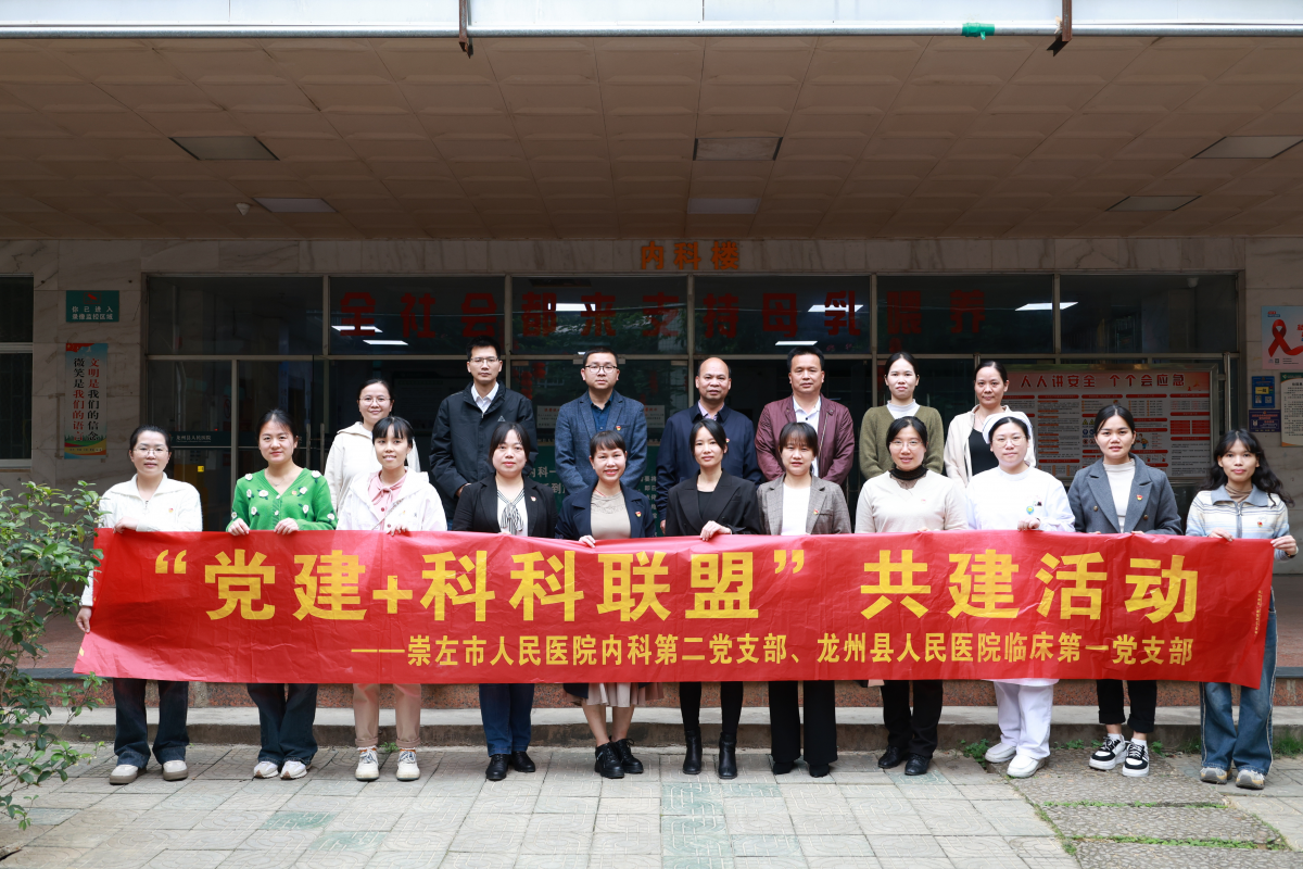 图片6