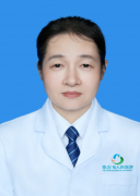 彭华