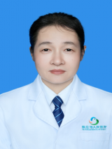 彭华