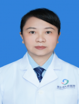 黄剑涛
