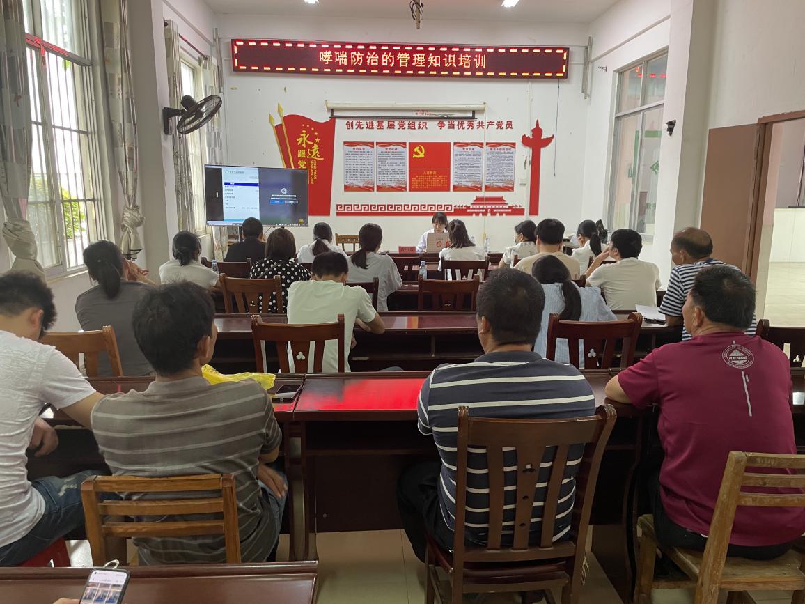 图片3