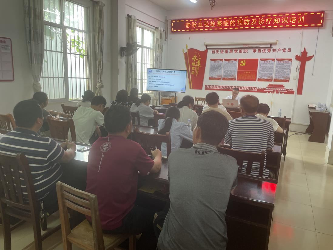 图片5