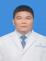 何著刚