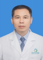 李东海