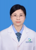 何小欢