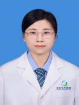 何小欢