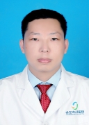陈彬永