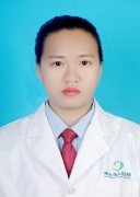 黄彩霞