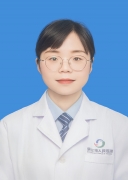 陆丽红