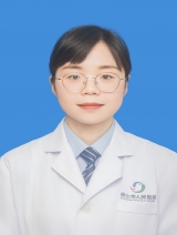 陆丽红