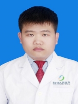 麦凯