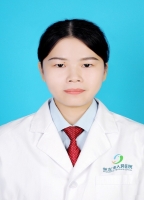 农东妹