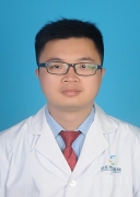 闭洧