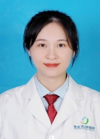 王丽芳