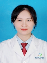 王丽芳