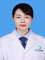 谢红丹