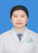 朱维香