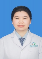 朱维香