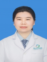 朱维香