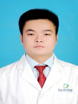 黄恒飞