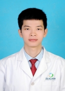 周科宇