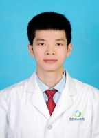 周科宇