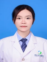 黄莉莹