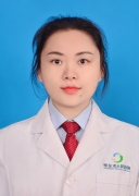 黄美琪