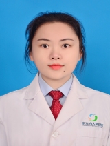 黄美琪