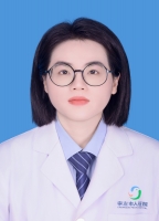 邓敏