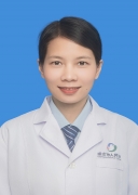 黄咿兰