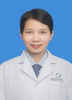 黄咿兰