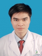 黄廷官
