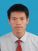 何文影