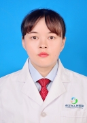 贾梦云