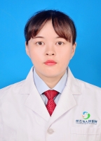 贾梦云