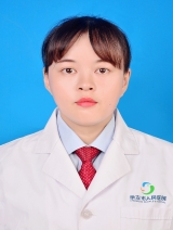 贾梦云
