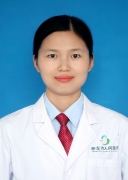 李早红