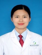 李早红