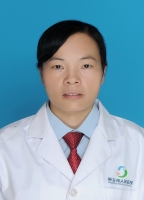 黄惠莲